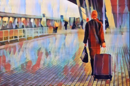 Item #81432545647000425324263784989265008007621652309646222317646499254525946232833 Media