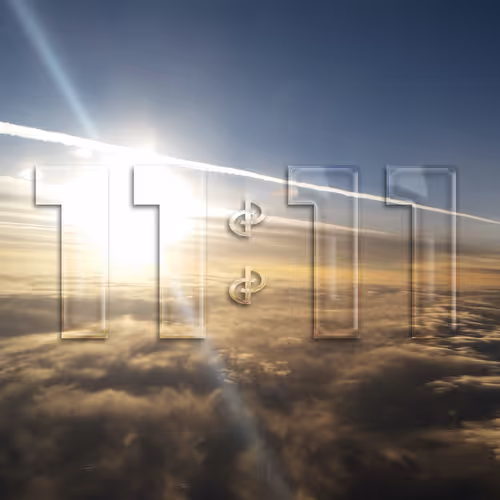 Item #38030832331412658237402528056512031652769098886158255066004720928084449034241 Media