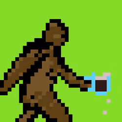2623684009337076704868966135242683362715841665199688499221059180338345934849