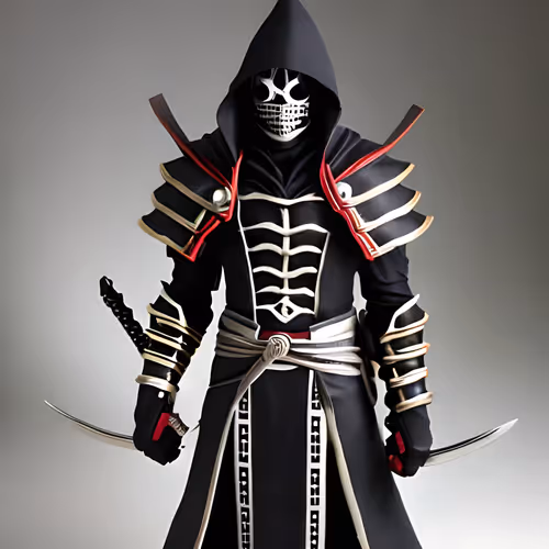 Item #61290121065170564206669912458329050594426139806998853686882163010301098721281 Media