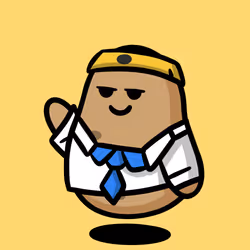 103028540295023273152929896394814377009695495535820305912438897506812388442113