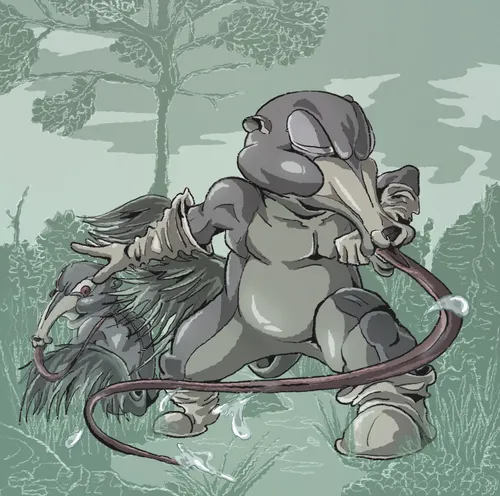 Item #75939644431431658650981504223314706699572761368089807589931276949850073071617 Media