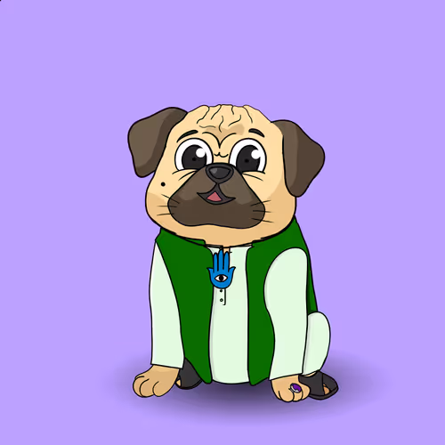 Item #112677859652418707306213622514757220282251178326708130505902687603361188937729 Media