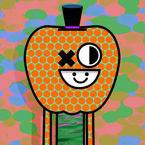 88828803198844962830758269293963161167666544774760261476889116467428627316737