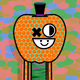 88828803198844962830758269293963161167666544774760261476889116467428627316737