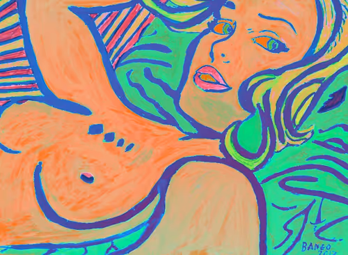 Item #23225434099583875771229011139780049840522111011084863442285848282324656979969 Media