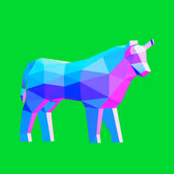 7106027673308939733155406626921825671715953579665664670966270464951358324737