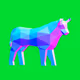 7106027673308939733155406626921825671715953579665664670966270464951358324737
