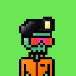 86376004141846030592324888196207007121929336956948359749211821061140316684289