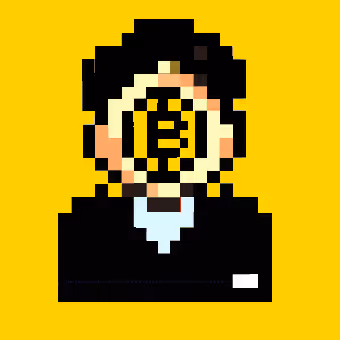Item #113808615653056476039960735141385300527249242878063018364423561698915150462977 Media