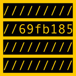 ENCRYPTED 05