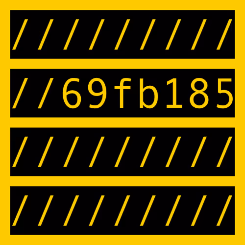 Item #27485441570339410751458161112170074865610546237329051408727591249210960248833 Media