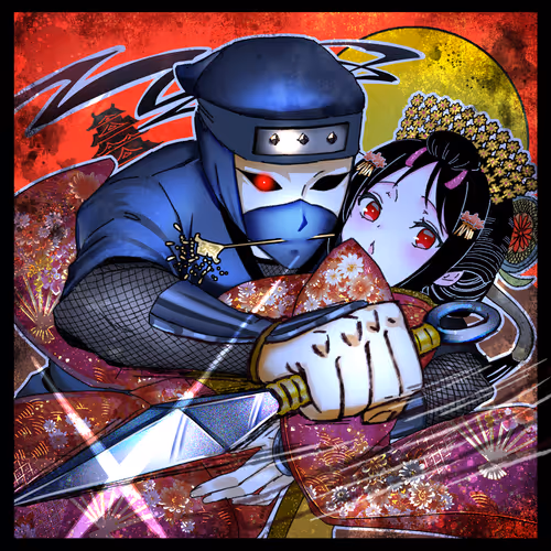 Item #103977389499874953559987794158040933674428531293760133369643748127150664843265 Media