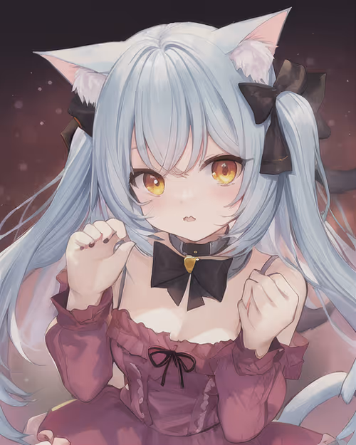 Item #99804021786911553610026901452597821326731686688214297573210097234330121142273 Media