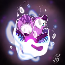 ANIMXL #78