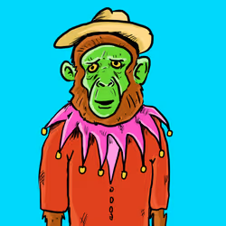 32355326309873543160541537686095894906758987340683051112601761573196724699137