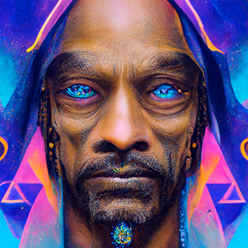 Item #36346281370317548269795181217109330082081486277607670826672814915273168519169 Media