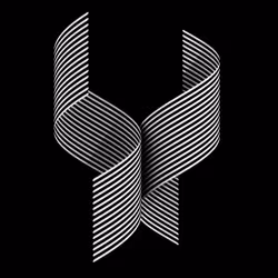 102342820744549064016493634151079769369449507775704405429571813464607322800129