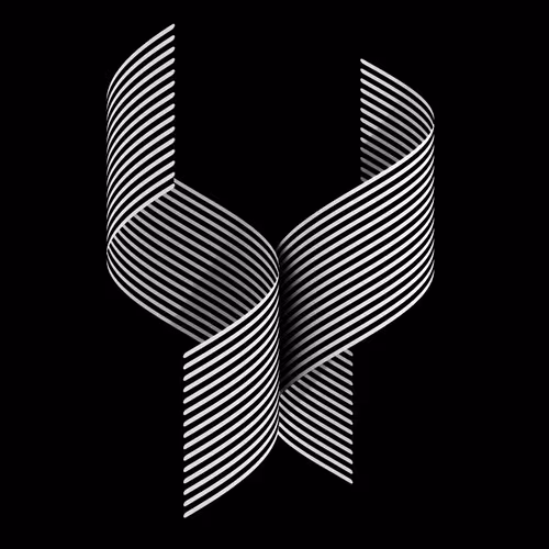 Item #102342820744549064016493634151079769369449507775704405429571813464607322800129 Media