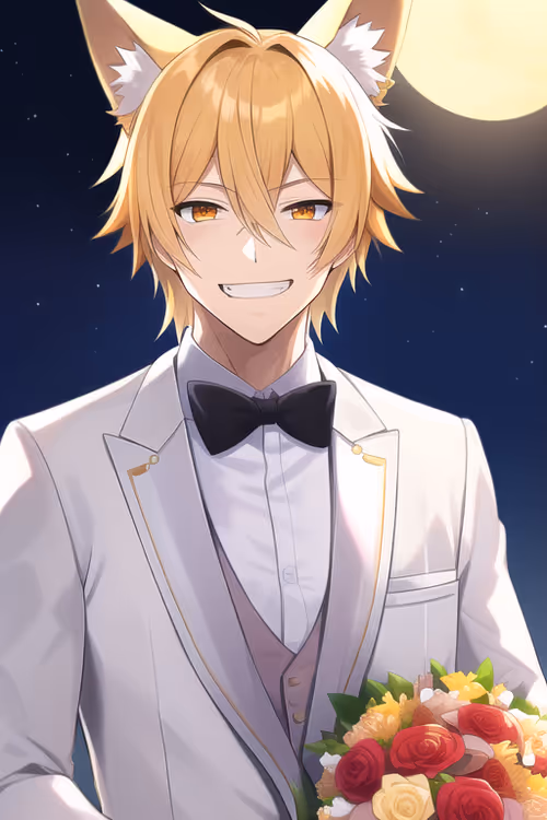 Item #77016996613306488419643629810955272241801756087670121384654944131738618560513 Media