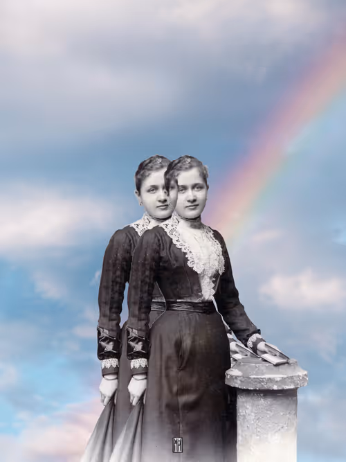 Item #108668817936045691524747504051771570061315957677408439167865728232136560869377 Media