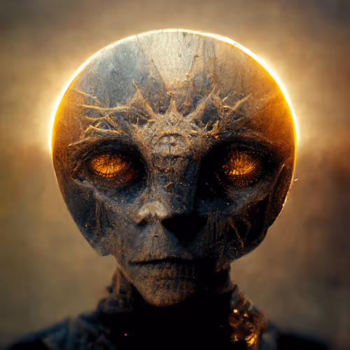 Item #99583825264723951506418435385706302039267876119901060912263652898989280329741 Media