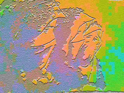 Item #79894902831622690330960045006229240123995901087491601473683578316635078918145 Media