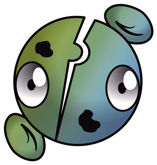 Item #71706220530221175748943309075934368077976093687926042127174425780017082410768 Media