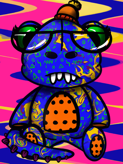 Item #85574033626785283482779569228805768291255818100945096248377692801078545874945 Media