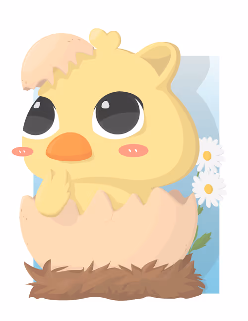 Item #82881960752910424783882610437273626323913818828242620069726132508666246463489 Media