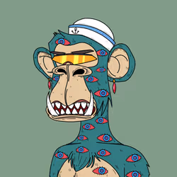 4119534363215704386097546207137915152686693618393889176988391729021304438785