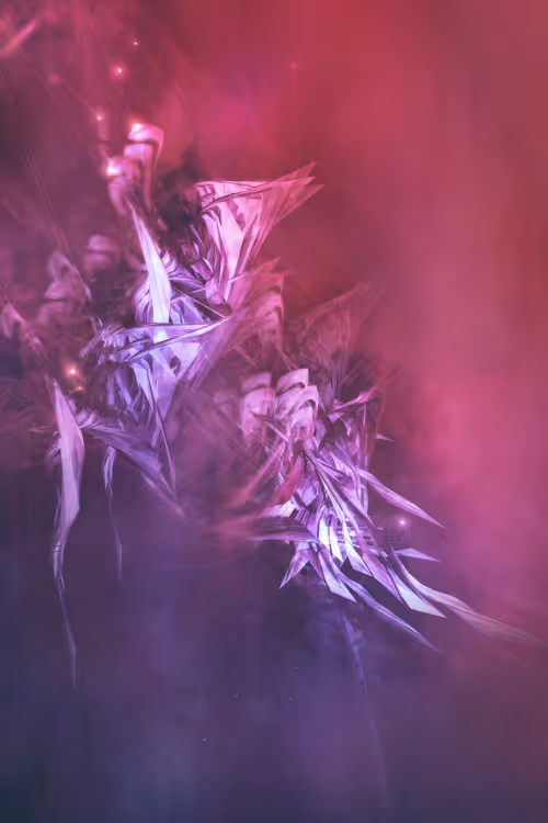 Item #15432038111942005096374453321413086468859637268057786236247055359634294439937 Media