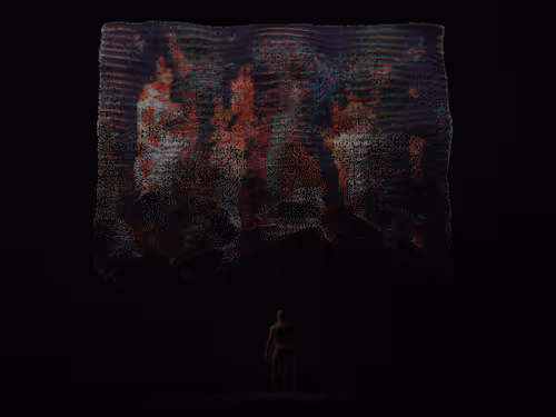 Item #68260934413303868061995619560468845331391446561775905956963016415859804471297 Media