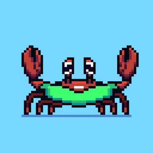 Item #81962150912808909216400195490879801552519269277728378365327997214071136976897 Media