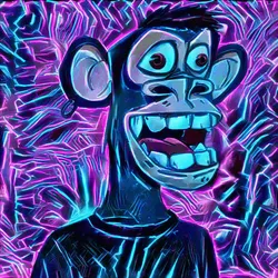 93875394348519236059706498153121847708787669669033902339664971134185982918657