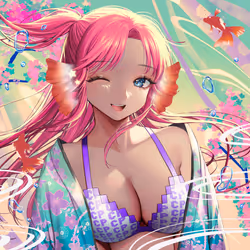 50385446200759432708483033552039556295582228822689927381681388699640492195841