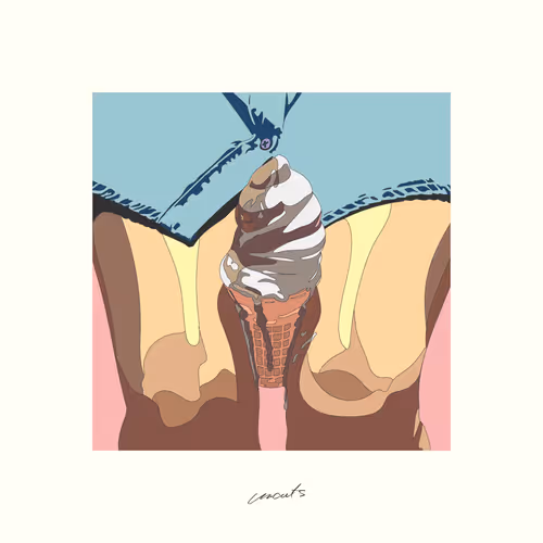 Item #112298510060591353326659815666728268216131164563896063126987106460817602641921 Media