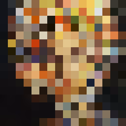 Item #46698658292401103272501478394963202359430575555652960577176855433896683110401 Media
