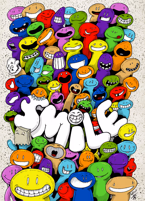 Item #52118084572467717196218342809192490932864356238380227822510379162126897905665 Media