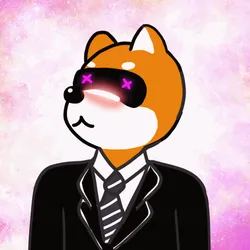 108063527943093797670901937035496763574715358046097060802009373228408290410497