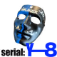 85289654768050387422497551298695261940789141029342305024397386812599601987585