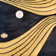 94553727014288561928788090860719471322411866626272973414848144654702825439233