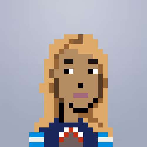 Item #33497738212538348895157125780363974463076113737477381607311372105949103783937 Media