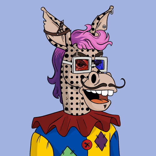 Criminaldonkeys