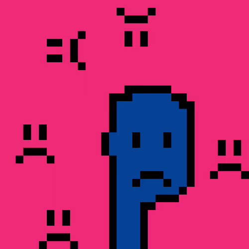 Item #13385772899835652458404216402728762924256717892670105483011873065960579530753 Media