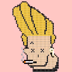 82910634968234971591690507859221112527609080074676685527709326564888508628993