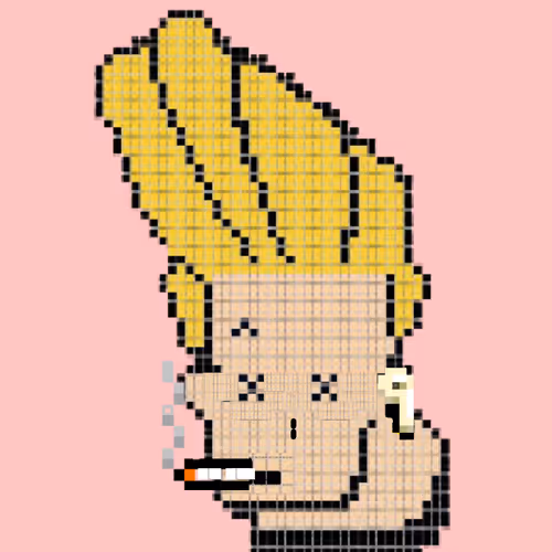 Item #82910634968234971591690507859221112527609080074676685527709326564888508628993 Media