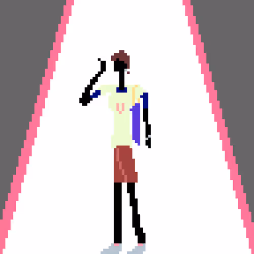 Item #13555913924907396004338850905498560516206114922323800967931772462770149130241 Media