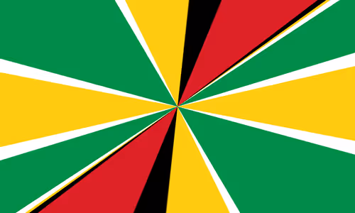 Item #54400728047197538918331242777902177296826721439235982275301087789714497339393 Media