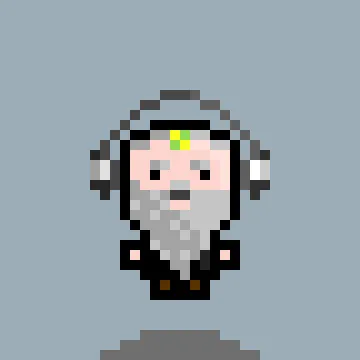 Item #22167735739920397545180371662810763925638609400841558828593639200690171543553 Media